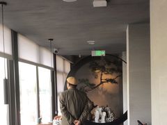 -山塘渡·苏式园林餐厅