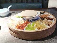 -怪噜范·老贵阳街头名小吃(世纪金源旗舰店)