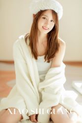 -小时光摄影工作室