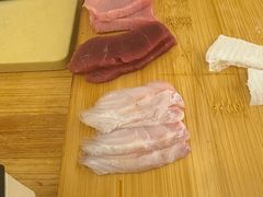 -鮨政· Omakase(福州万象城店)