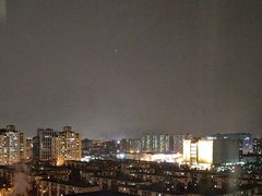 -银泰百货(北京大红门店)
