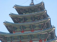 -景福宫