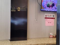 -小倩倩•鸡汤馄饨(江西路创始店)
