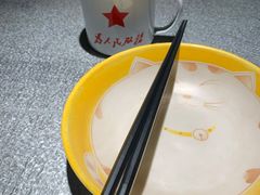 -探鱼·鲜青椒爽麻烤鱼(北京路天河城店)