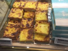 -美俪家族(巴黎都市店)