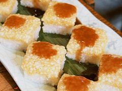 -天元奎饭店(总店)