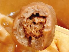 -远大购物中心(南岗店)