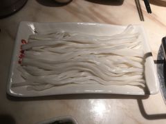 -为什么牛潮汕牛肉火锅(中信广场店)