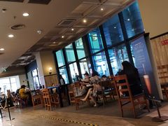 -星巴克臻选(沈阳万象城店)