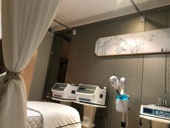 -JNK皮肤管理中心