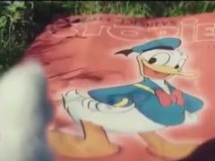 -巴黎迪士尼乐园