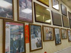 -周生记太爷鸡(文明路店)