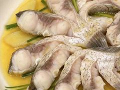 -虎哥私房菜(馒头山店)