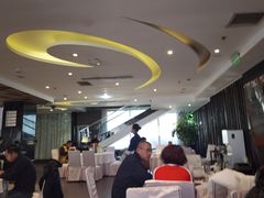 -眉州东坡(通州店)