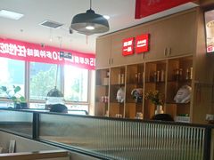 -嘉和一品(新辰天地大兴南区店)