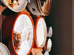 -青年公社烤鸭(熙悦天街店)