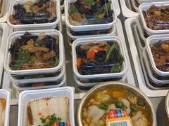 -果蔬好(江南赋店)