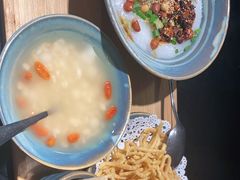 -大王油茶(二厂文创公园店)