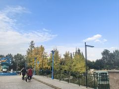 -成都欢乐谷