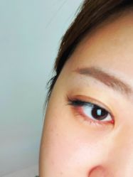 -如一·美甲美睫