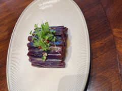 -晶采轩(虹桥路店)