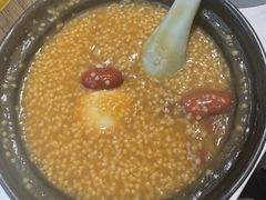 -郭记三宝粥店(锦山大街店)