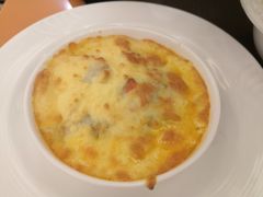 -红房子西菜馆(淮海中路店)