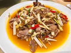 -陶然居·重庆菜(两江会馆店)