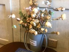 -ZING COFFEE 镜咖啡