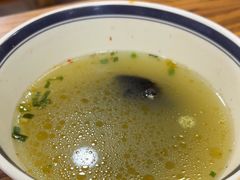 -老陕兄弟(彩虹新城店)