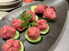 -阿源鱼捞斑鱼火锅·海鲜粥(山景尚宅店)