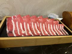 -东来顺饭庄(金泉广场店)