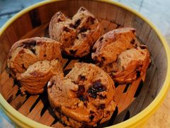 -淘米捞·米汤脆鲩鱼火锅(福田皇岗店)