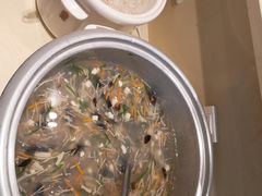 -素满香·素食自助餐(苏州·临顿路店)