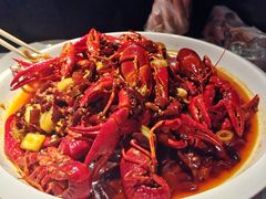 -胡大饭馆 24h(簋街总店)