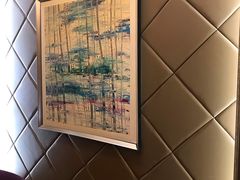 -浒顺大酒店(相城店)