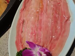 -园里火锅(仁和新城店)