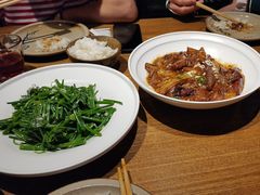 -鸽子窝(黄村店)