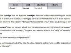 -上海市世外小学