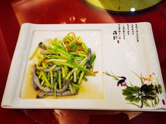 -乐在集市海鲜大排档(平潭店)