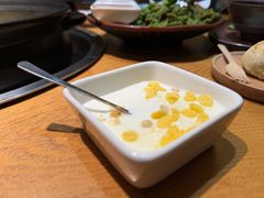 -一朵菌·野生菌探索家火锅(南亚店)