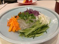 -大鸭梨烤鸭店(花园村店)