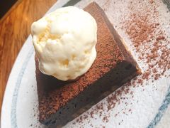 -SMOKI & CO(五大道店)