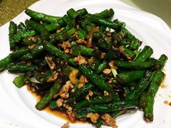-龙记烧腊茶餐厅(常德路店)