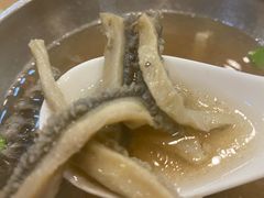 -老牌依强牛肉店(达道总店)