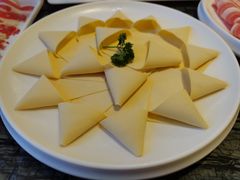 -大渔小鲜火锅店