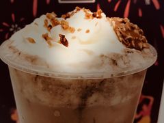 -奈雪的茶(漫广场店)