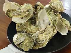 -庆合府重庆大排档(紫都城店)