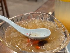 -西江美食舫·江西菜(健德桥店)