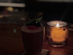 -RMK Shochu Bar(三诺店)